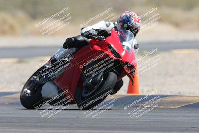 media/Apr-17-2025-Racers Edge (Thu) [[0a0c127f11]]/B Group/6-Session 3 (Turn 2)/